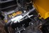 Proteco 51.03-KM-400 motorov� dumper 4�4, nosnost 400 kg, 240 l, 196 cm³