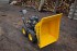 Proteco 51.03-KM-400 motorov� dumper 4�4, nosnost 400 kg, 240 l, 196 cm³