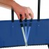 BG-SR 12 Blue voz�k sypac� Einhell 