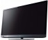 KDL-46EX525 televize LED Sony