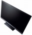 KDL-46EX525 televize LED Sony