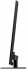 KDL-46EX525 televize LED Sony