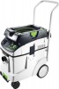 Festool CTM 48 E LE EC mobiln vysava 574991