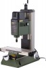 Proxxon MF 70 Micro frzka na kov 27110