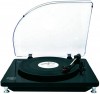 USB gramofon ION LP Pure