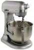 5KSM7591XESM Heavy Duty kuchysk robot KitchenAid