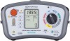 KEW 6016 multifunkn revizn pstroj KYORITSU