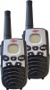 BS1290940 vyslaky PMR Walkie Talkie TRX 3500 Brennenstuhl