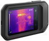 FLIR C5 profi termokamera s Wi-Fi, 89401-0202