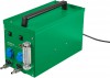 AIRSTREAM ST dmychadlo 230V, 215W Leister 158.822