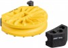 Rems 581230 ohbac segment + smkadlo 3/4“ R75
