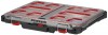 Milwaukee 4932471064 Slim organizr Packout