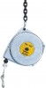 Atlas Copco RIL 10C balancr, pro 2 - 5 kg, 8202070416