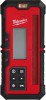 Milwaukee RD 1200 detektor rota�n�ho laseru do 1 200 m, 4932493207