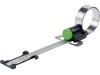 Festool KS-PS 420 krutko 497304