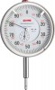 Kfer GM 80 T pesn velk chylkomr pr. 80 mm s odolnm plexisklem