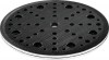 Festool IP-D220-LHS 2 225-SW tlumic podloka 577252
