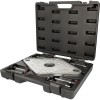 KS Tools 500.8801 adaptr pro pneumatick stojanov stahovk pruin