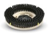 Krcher kotouov kart pro podlahov myc stroje 8.600-043.0