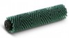 Krcher vlcov kart pro podlahov myc stroje 4.762-407.0 