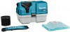 Makita VC013GLZ03 aku vysava 40V XGT bez aku