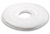 Krcher pad z mikrovlkna pro podlahov myc stroje 6.905-060.0