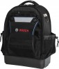 Bosch L-BOXX Contractor Backpack ergonomick� batoh, 1600A037E5