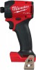 Milwaukee M18 FIDRQ-0X SURGE aku 1/4“ HEX hydraulick� r�zov� �roubov�k/utahov�k 113 Nm, bez aku, kufr (4933498910)