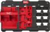 Milwaukee PACKOUT Storage Power Tool Starter Kit (4 ks), 4932493620