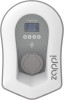 myenergi zappi v2.1 ZAPPI-2H22UW-T Wallbox 22kW se z�suvkou Typ 2, b�l�