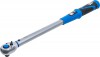 BGS 7524 momentov� kl�� 1/2“ 40-210 Nm