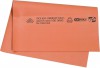 KS Tools 117.1752 gumov� izola�n� kryc� roho� 1,6 mm, role 10 m � 1000 mm