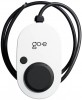go-e Charger Gemini Wallbox 11 kW, Typ 2 z�suvka, WiFi, RFID, CH-04-11-51