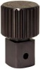 Gedore Blue E-VKR-DVI28 mechanick� n�sobi� momentu Dremoplus 2670526