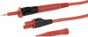 Megger SP5 sp�nan� m��ic� sonda, 1007-157