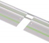 Festool FSV spojovac kus pro vodc lity 482107