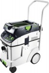 Festool CTM 48 E LE EC mobiln vysava 574991