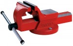 RIDGID Superior 140 mm svrk paraleln 10815