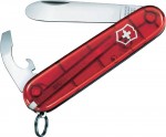 0.2363.T My First kapesn n Victorinox