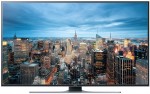 UE60JU6450 televize 152 cm Ultra HD Samsung