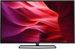 48PFK5500 televize 121 cm, Android, Pixel Plus HD Philips 