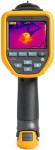 FLK-TIS10 termokamera -20 do +250 C 80 x 60 pix 9 Hz Fluke