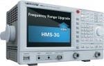 3GHz rozen (Voucher) Rohde & Schwarz HV212 pro spektrln analyztor HMS-X 5800.2302.02