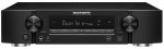 NR1508 receiver AV 5.2 ern Marantz