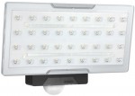 010065 LED Reflektor se senzorem XLEDPRO WIDE XL LED/48W/230V IP54 Steinel