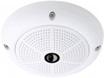 Mobotix Mx-Q26B-6D016, LAN, 3072 x 2048 pix bezpenostn kamera