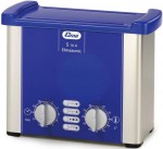 Elmasonic S 10 H ultrazvukov istika, vana 0.8 l