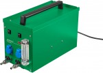 AIRSTREAM ST dmychadlo 230V, 215W Leister 158.822