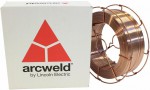 ARCWELD LINCOLN ELECTRIC svaovac drt 1,0 mm / 15 kg 