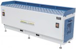 Bernardo AT 2000 HM odsvac stl pro brouen 12-2198